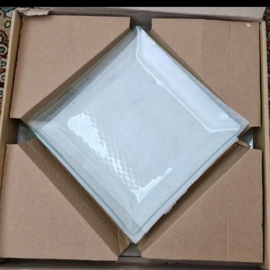 دیس و میوه خوری