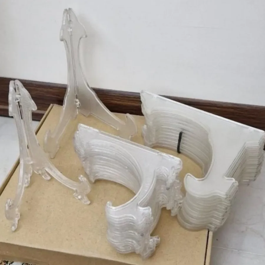 دیس و میوه خوری