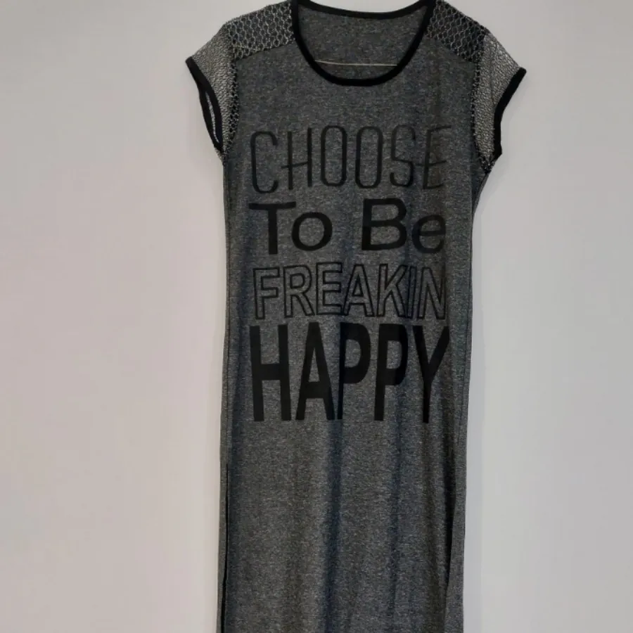 تیشرت و مایو