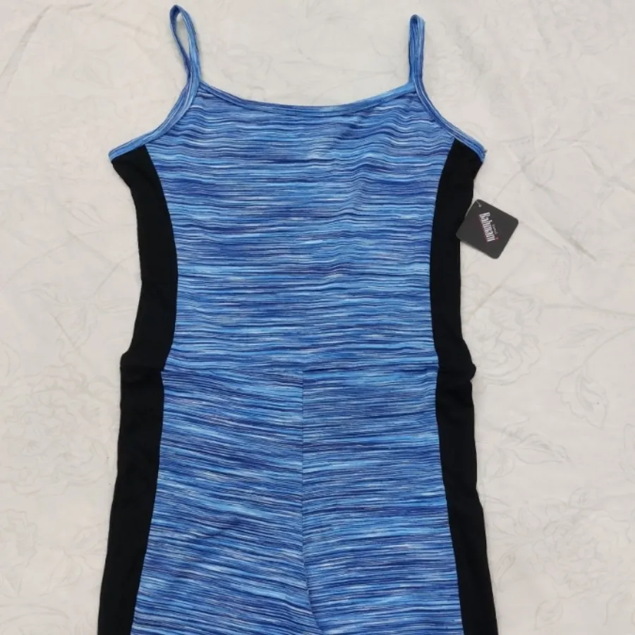 تیشرت و مایو