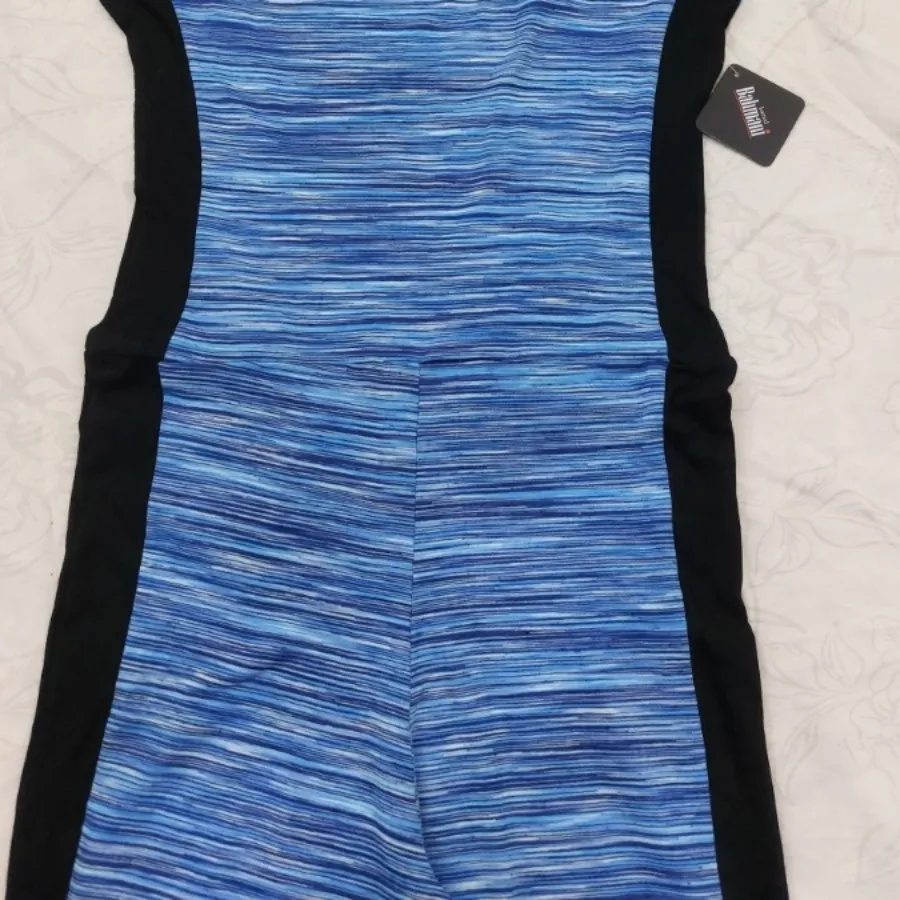 تیشرت و مایو