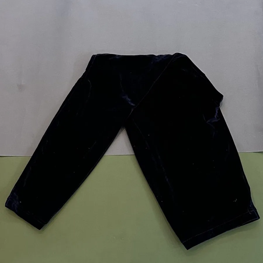 لگ مخمل وارداتی