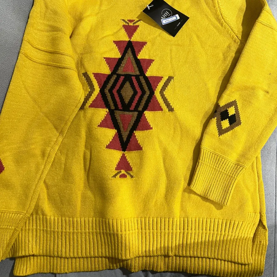 بافت زنانه سایز 38-40