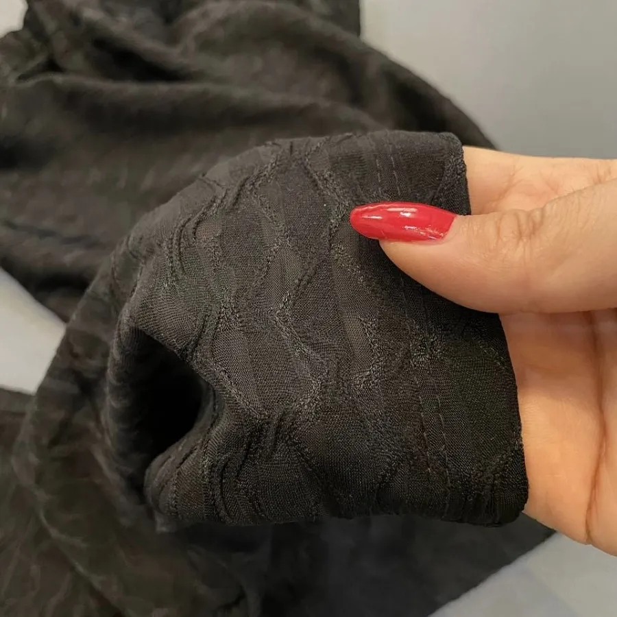 لگ مجلسی شیک