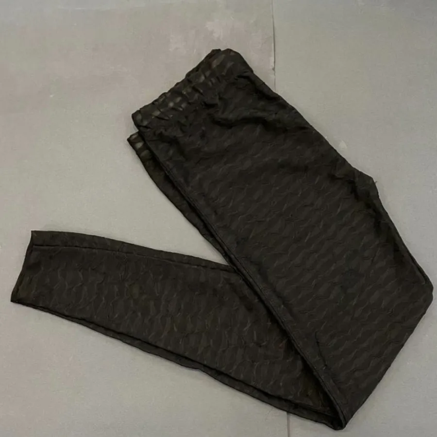 لگ مجلسی شیک