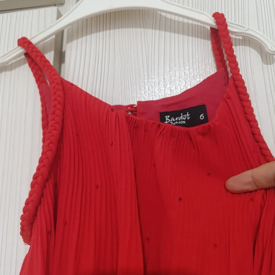 پیرن یلدایی