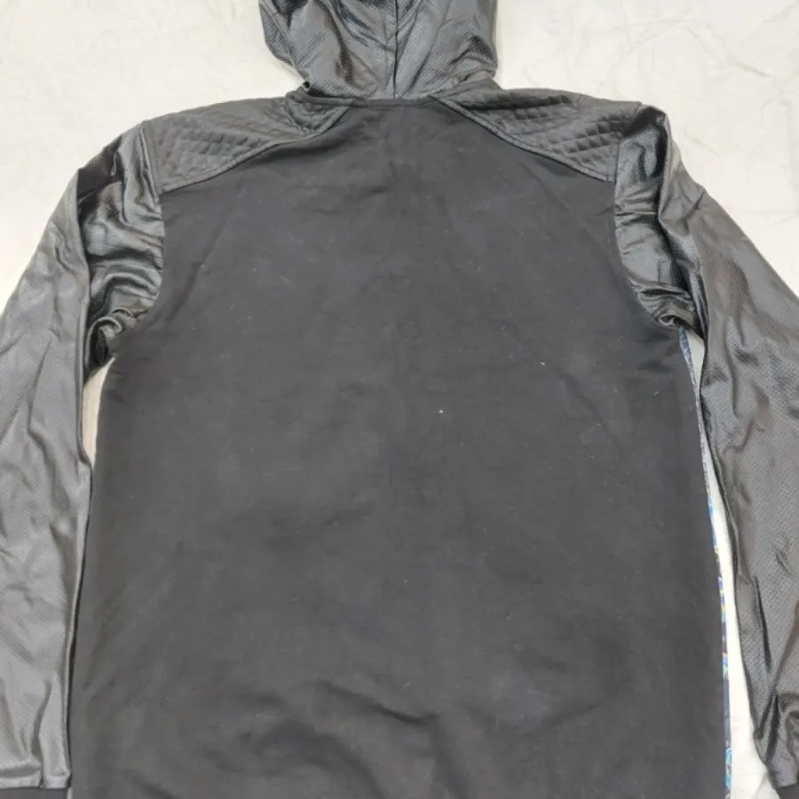 سویشرت مردانه