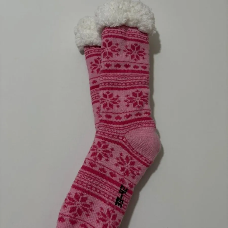 جوراب ساق بلند اسمارا