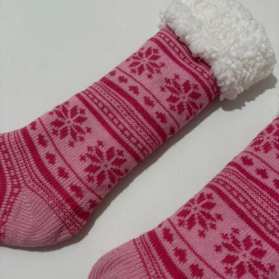 جوراب ساق بلند اسمارا