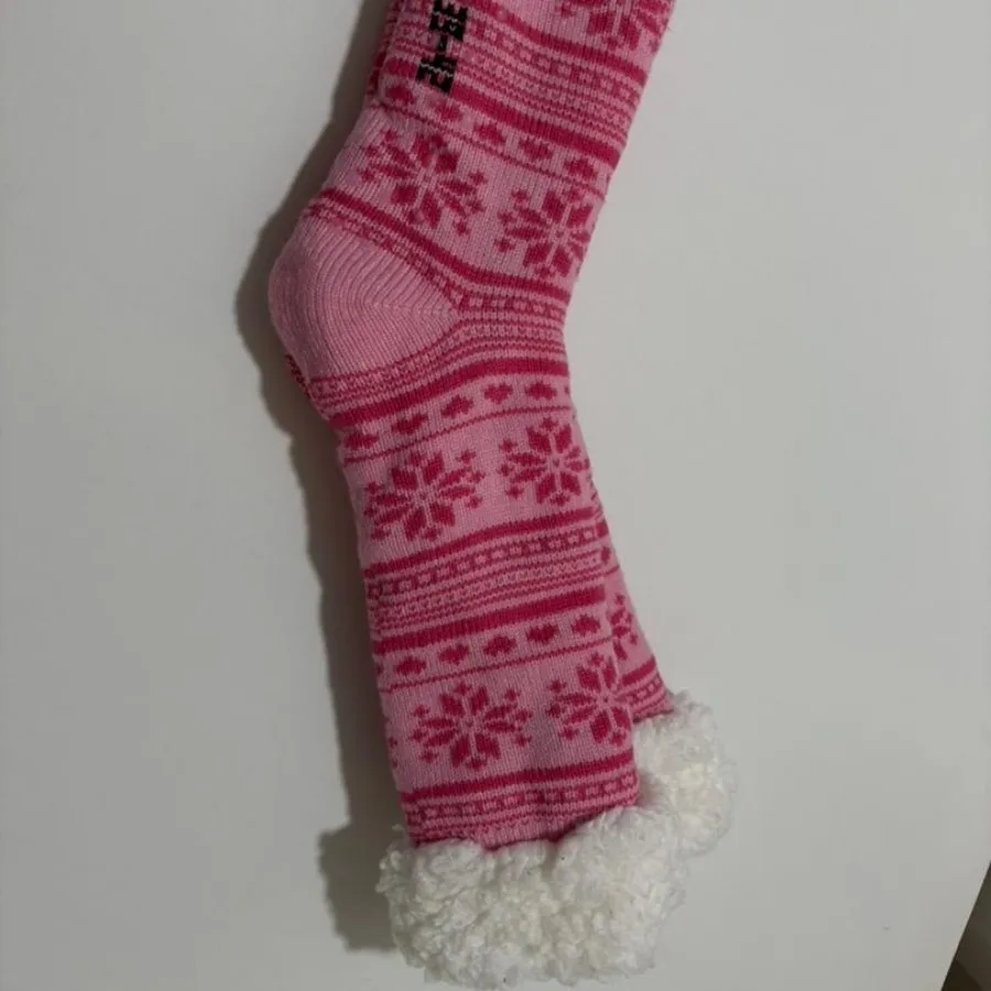 جوراب ساق بلند اسمارا