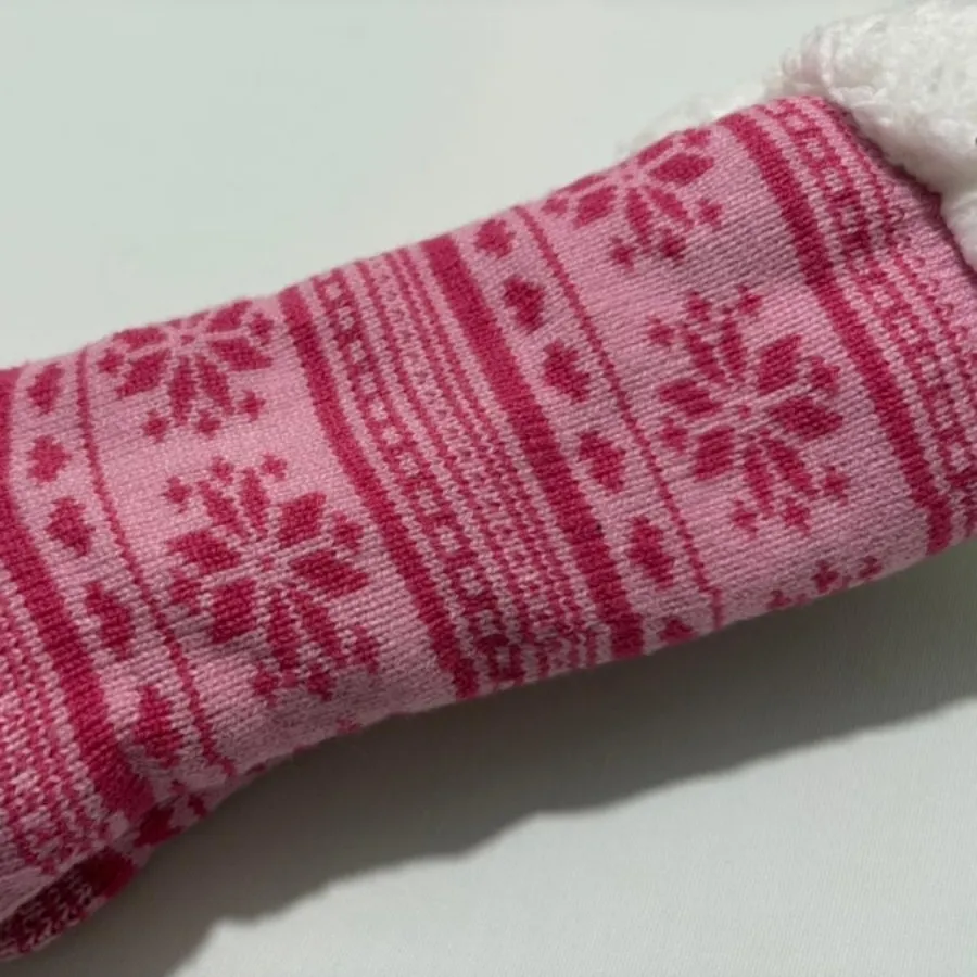 جوراب ساق بلند اسمارا