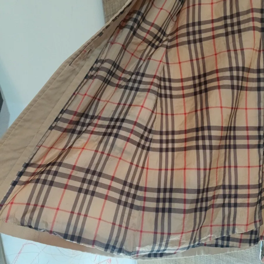 بارانی اصل گوچی