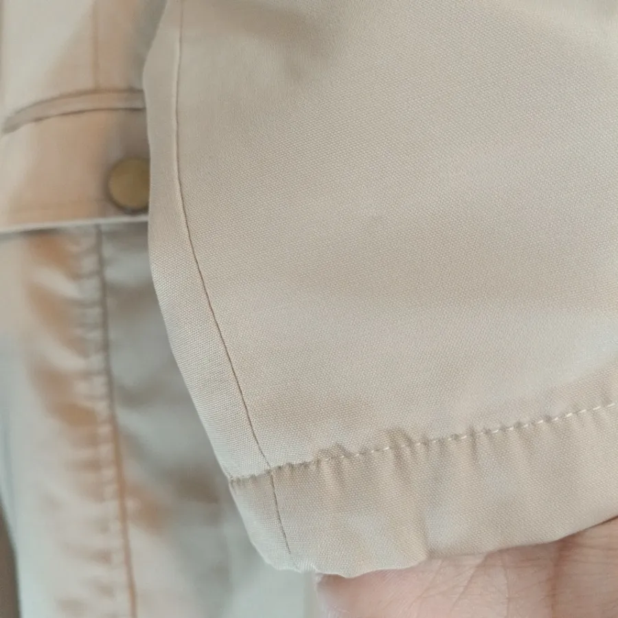 بارانی اصل گوچی