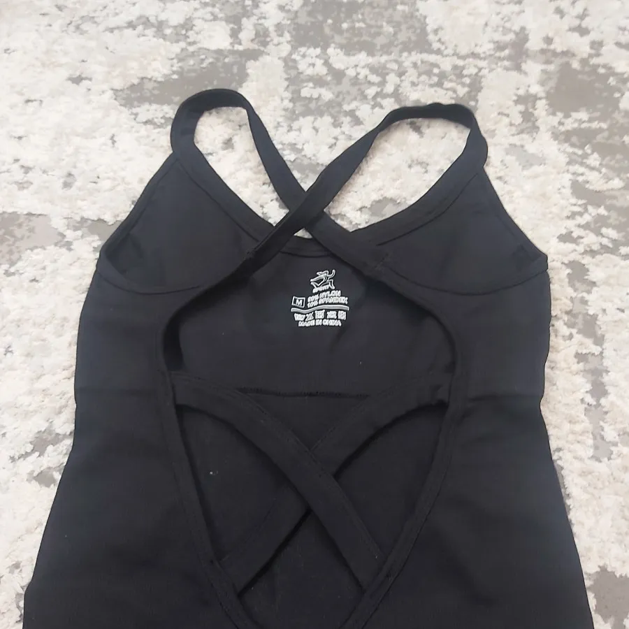 اورال ورزشی