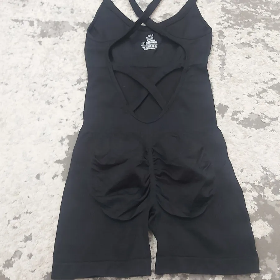 اورال ورزشی