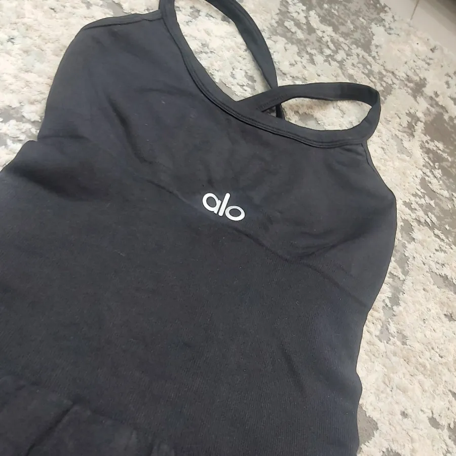 اورال ورزشی