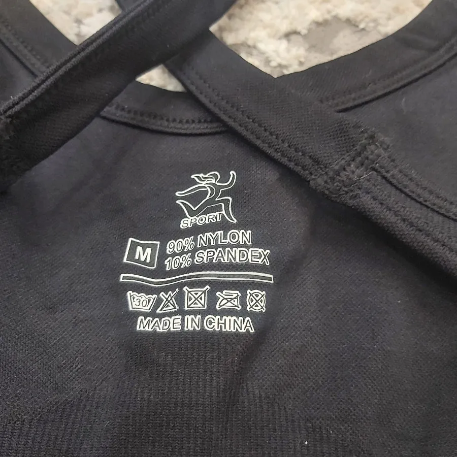 اورال ورزشی