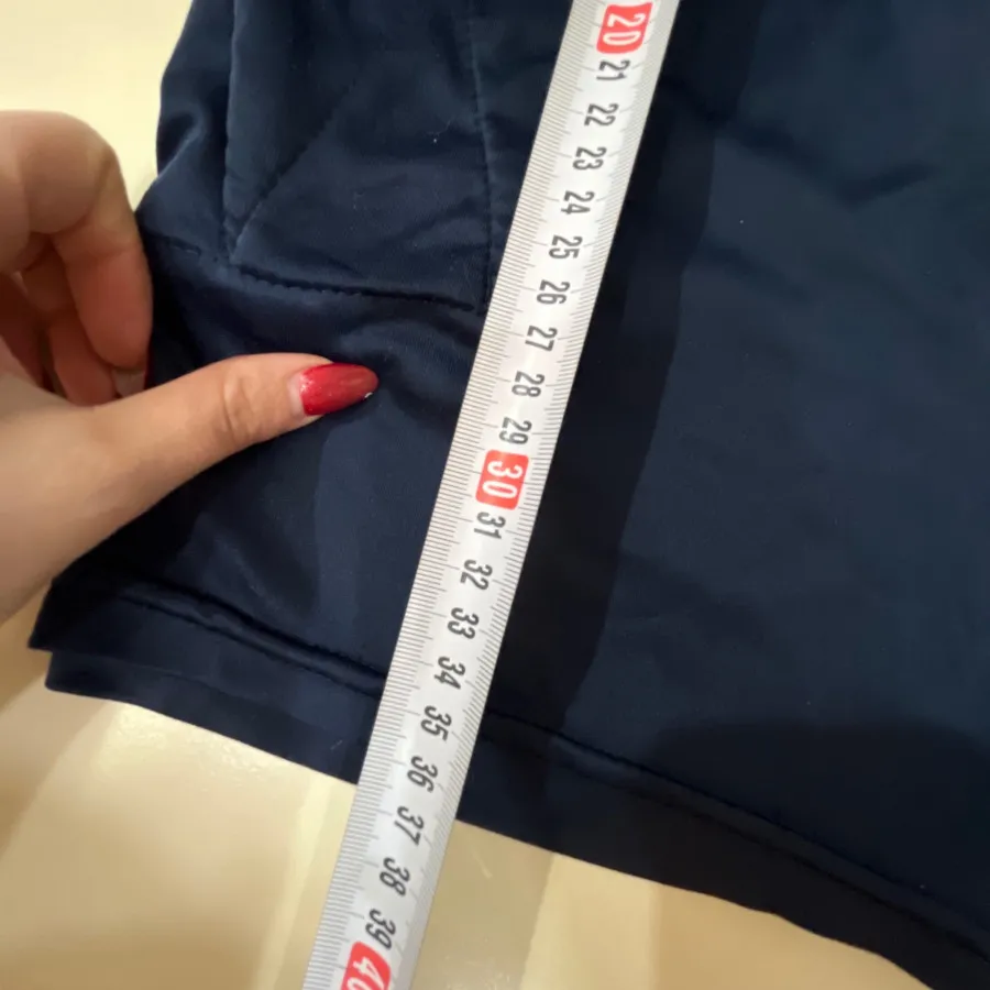 شلوارک کد 40