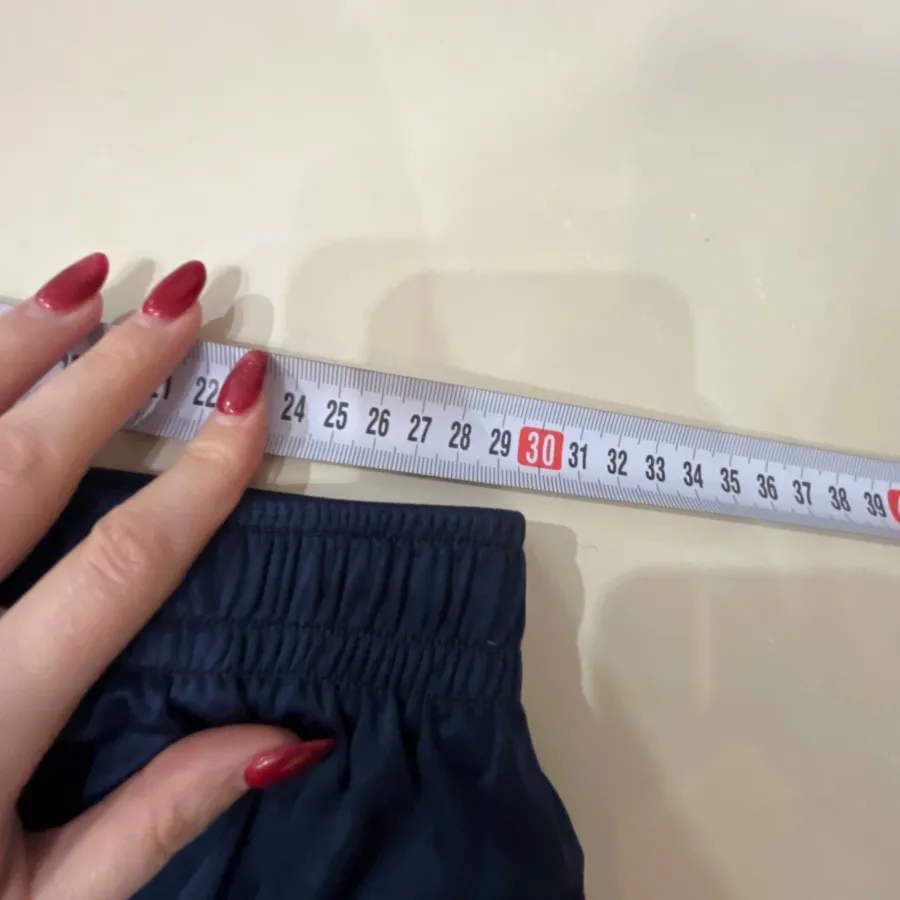 شلوارک کد 40