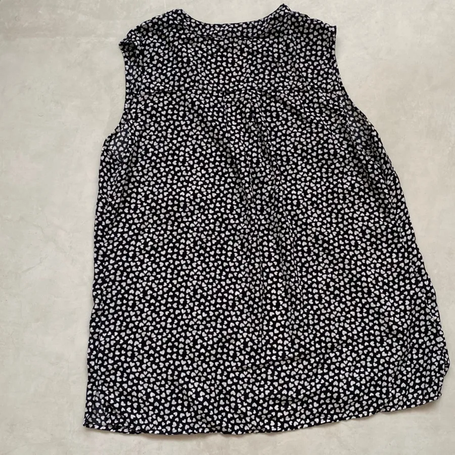 شومیز زنانه