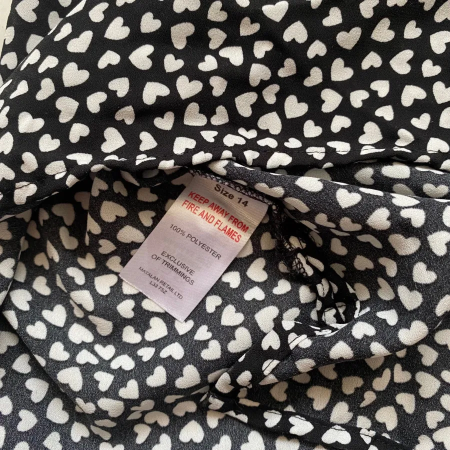 شومیز زنانه