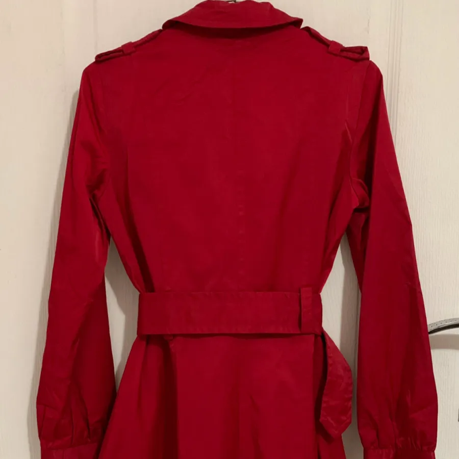 بارونی منگو