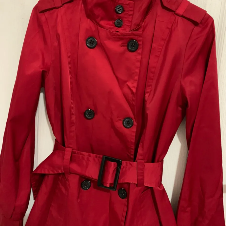 بارونی منگو