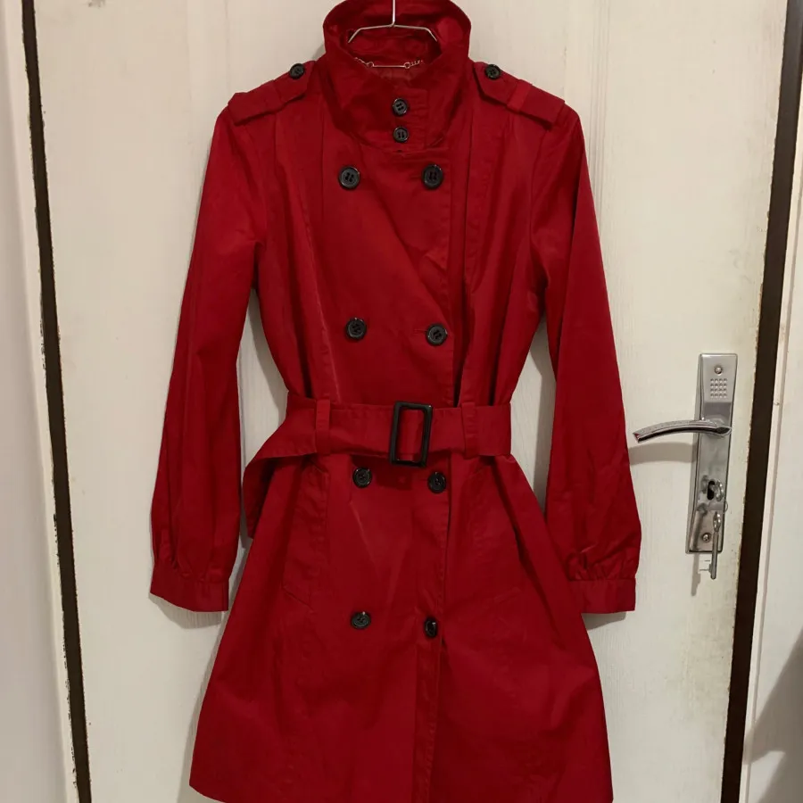 بارونی منگو