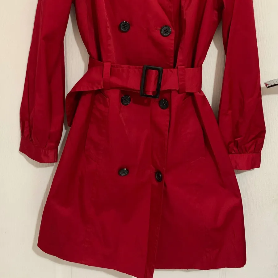 بارونی منگو