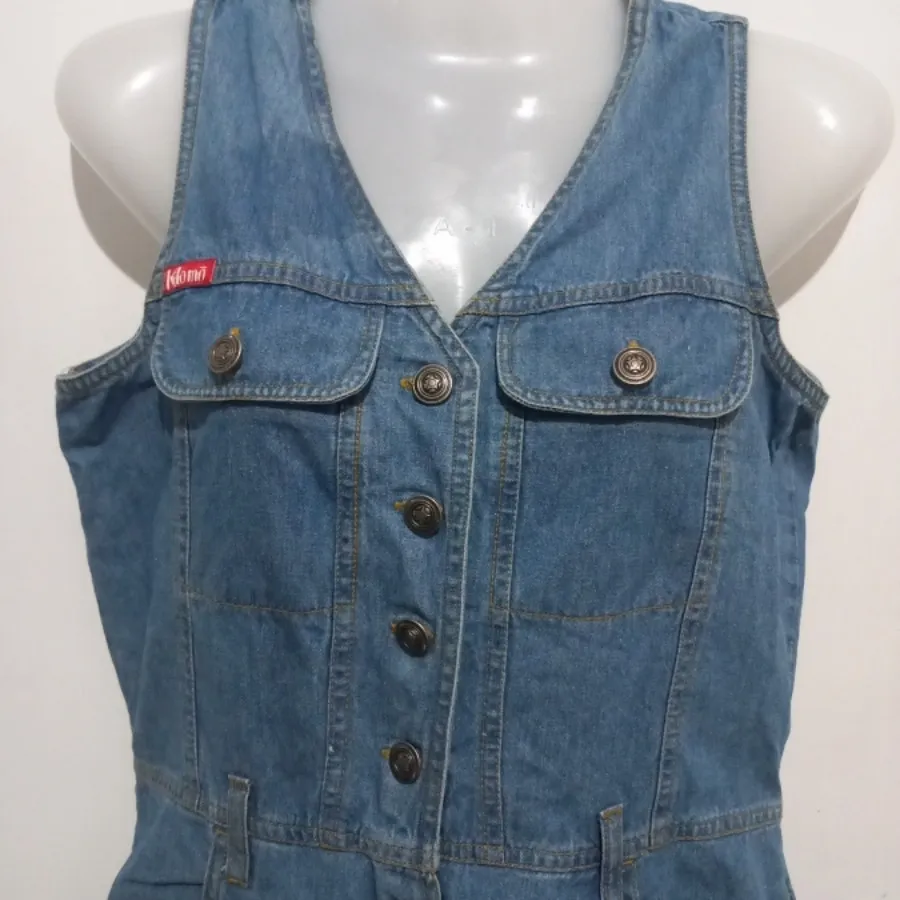 اورال شورتکی جین