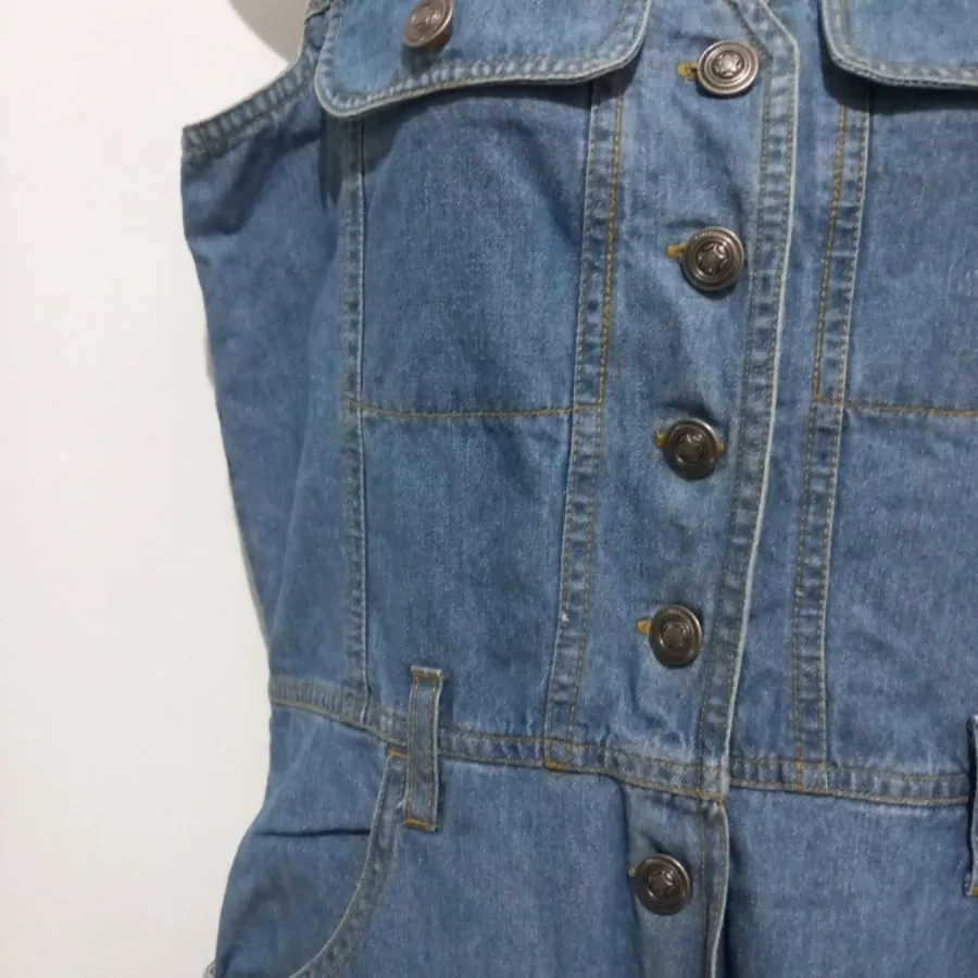 اورال شورتکی جین