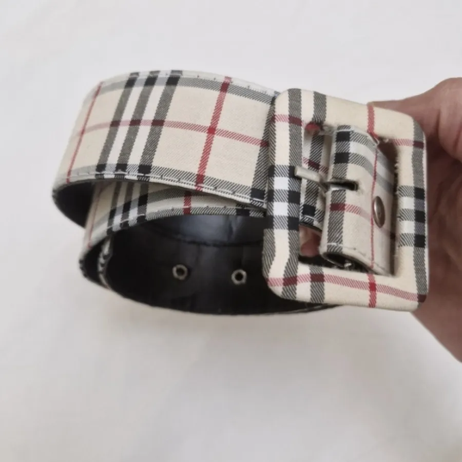 کمربند زنانه