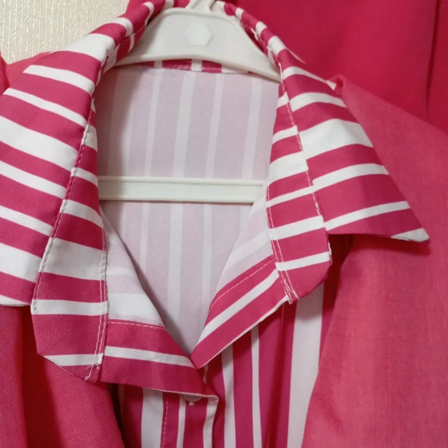 ست شومیز وشلوار و شال