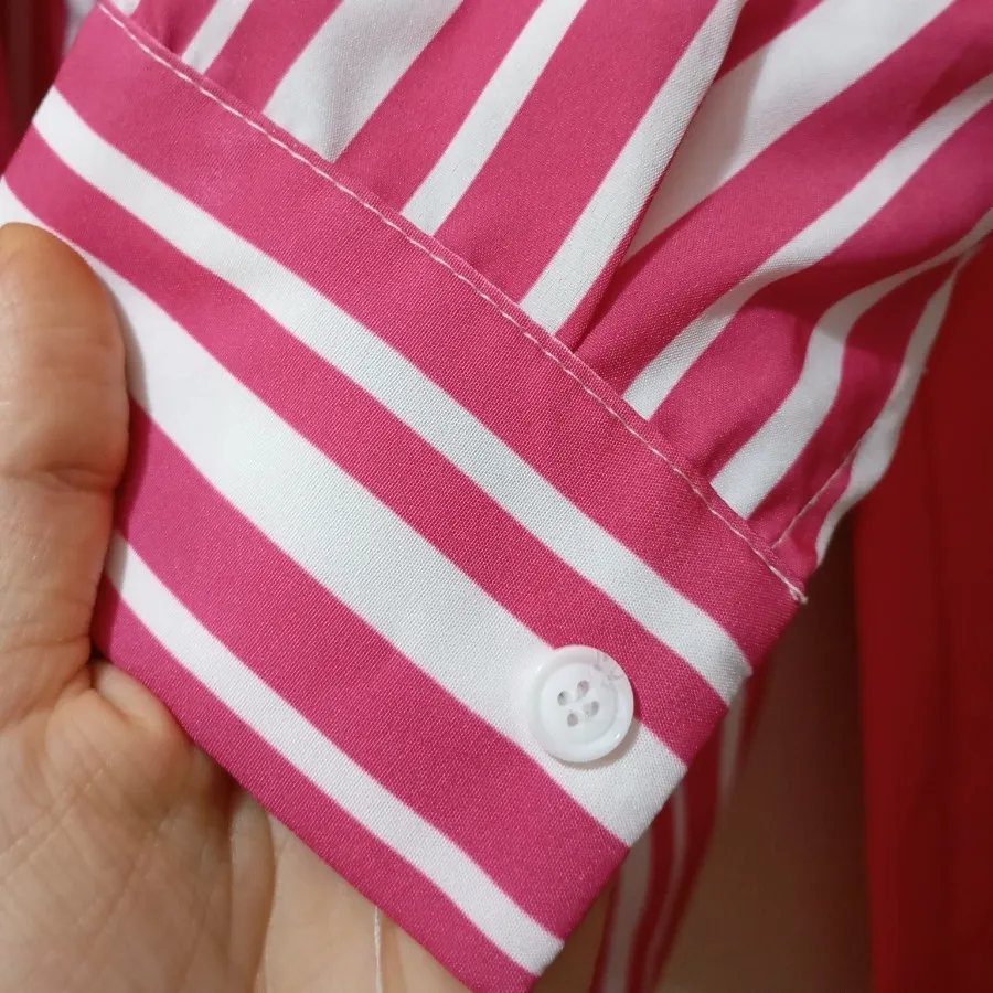 ست شومیز وشلوار و شال