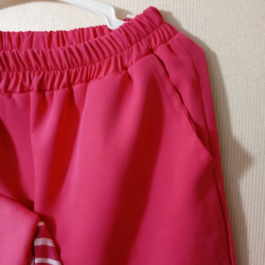 ست شومیز وشلوار و شال