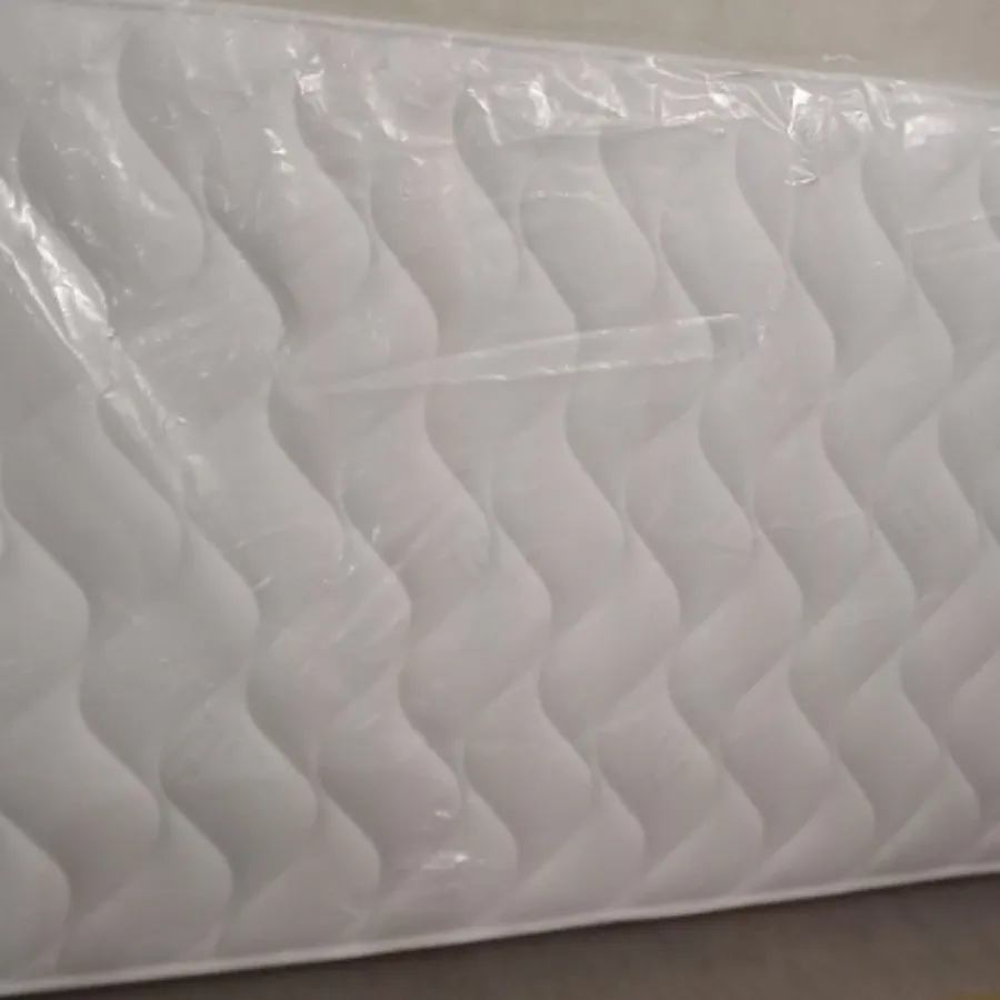 تشک طبی رویا و اوه 2 عدد