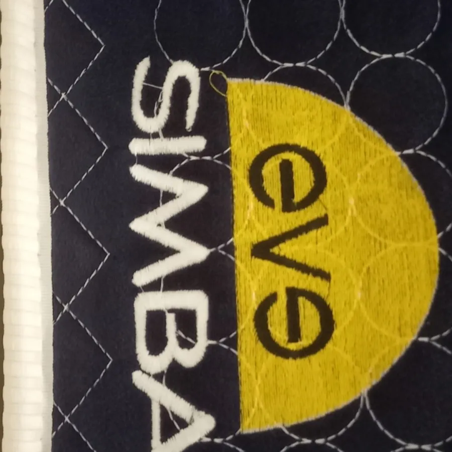 تشک طبی رویا و اوه 2 عدد