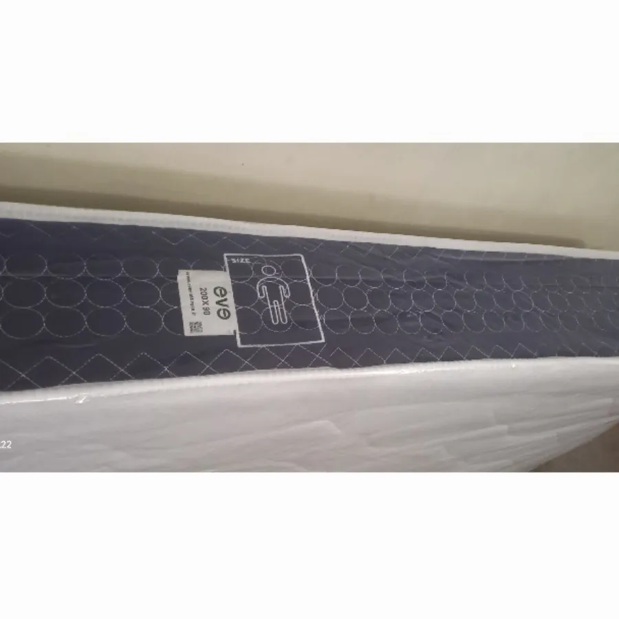 تشک طبی رویا و اوه 2 عدد