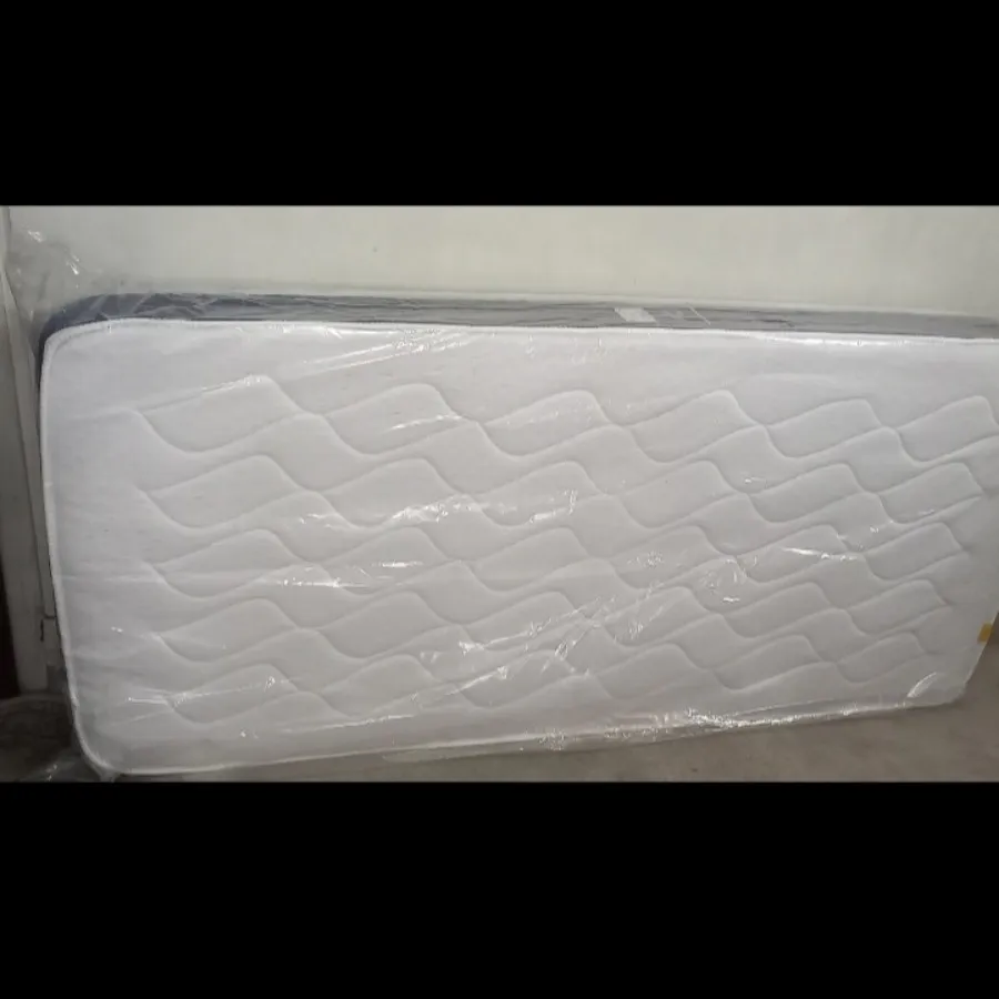 تشک طبی رویا و اوه 2 عدد