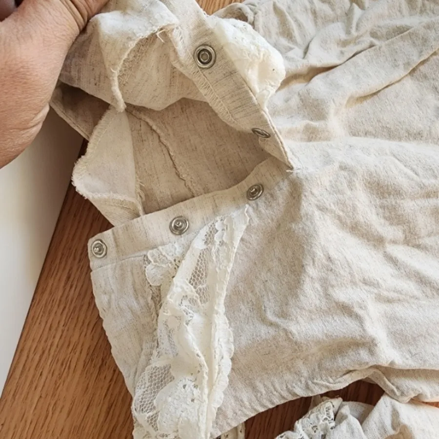 لباس مجلسی نوزاد