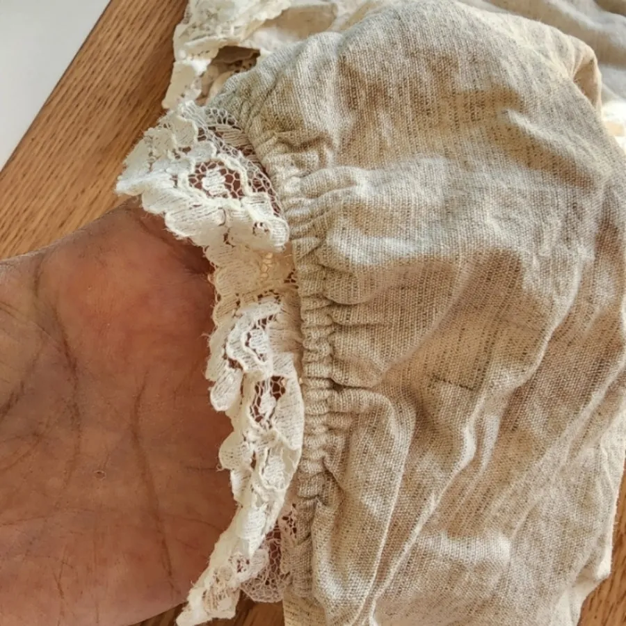 لباس مجلسی نوزاد