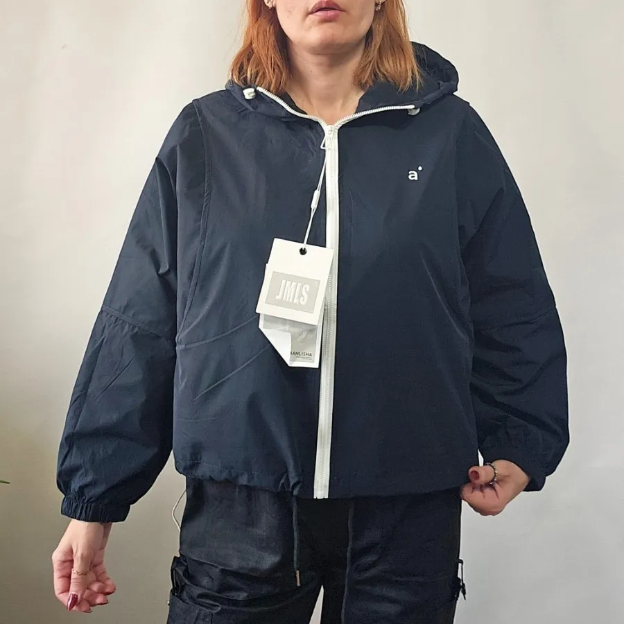 بامبر جکت وارداتی