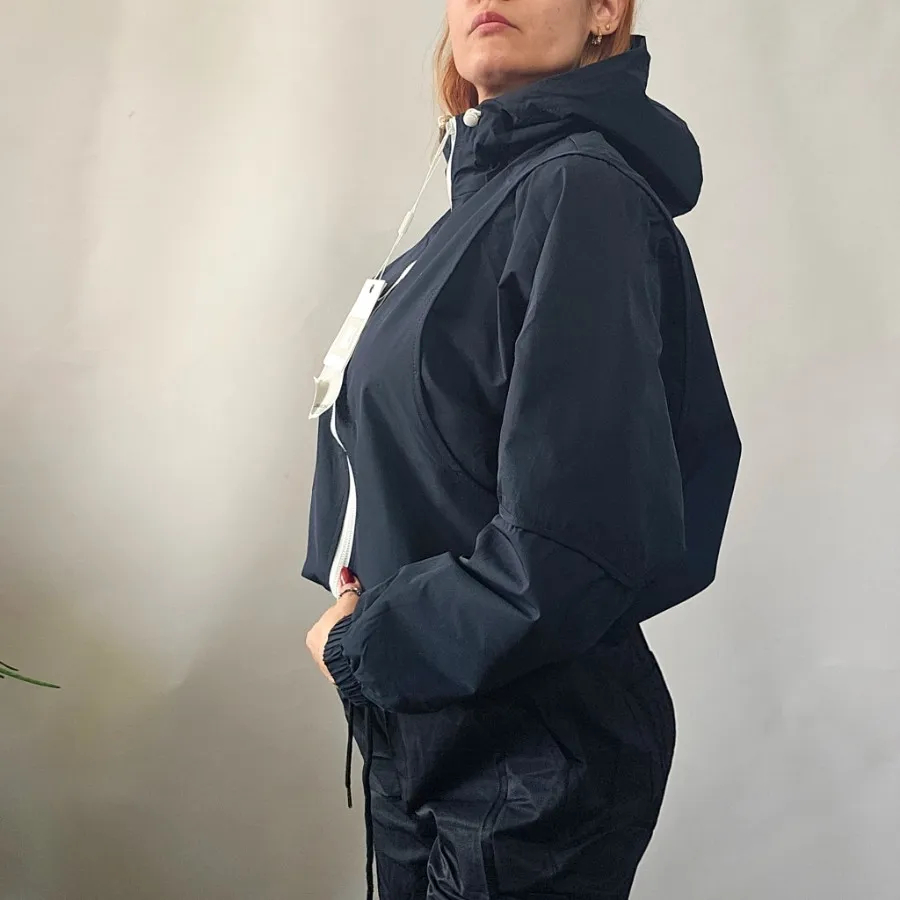 بامبر جکت وارداتی