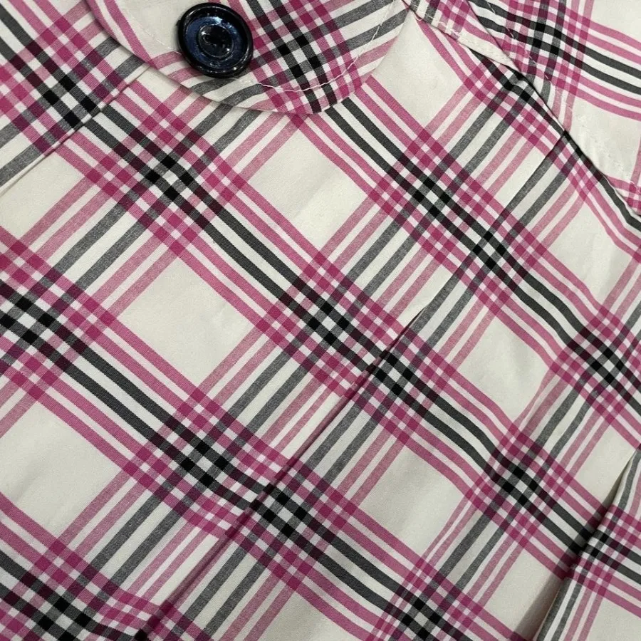 دامن شیک وینتیج