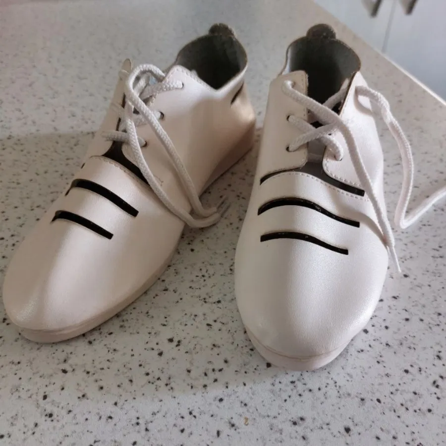 کفش اسپرت زارا سایز 38