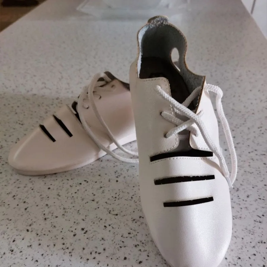 کفش اسپرت زارا سایز 38