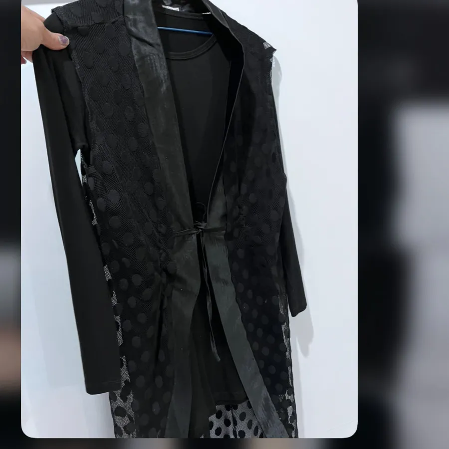 ست دوتیکه گیپور