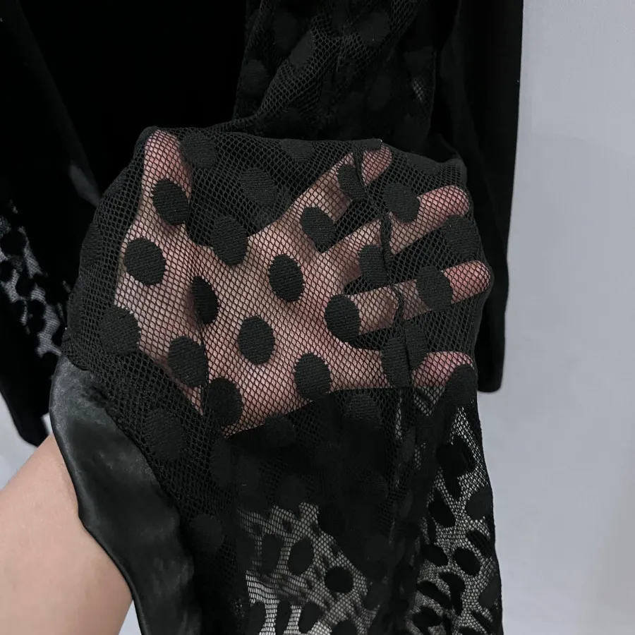 ست دوتیکه گیپور