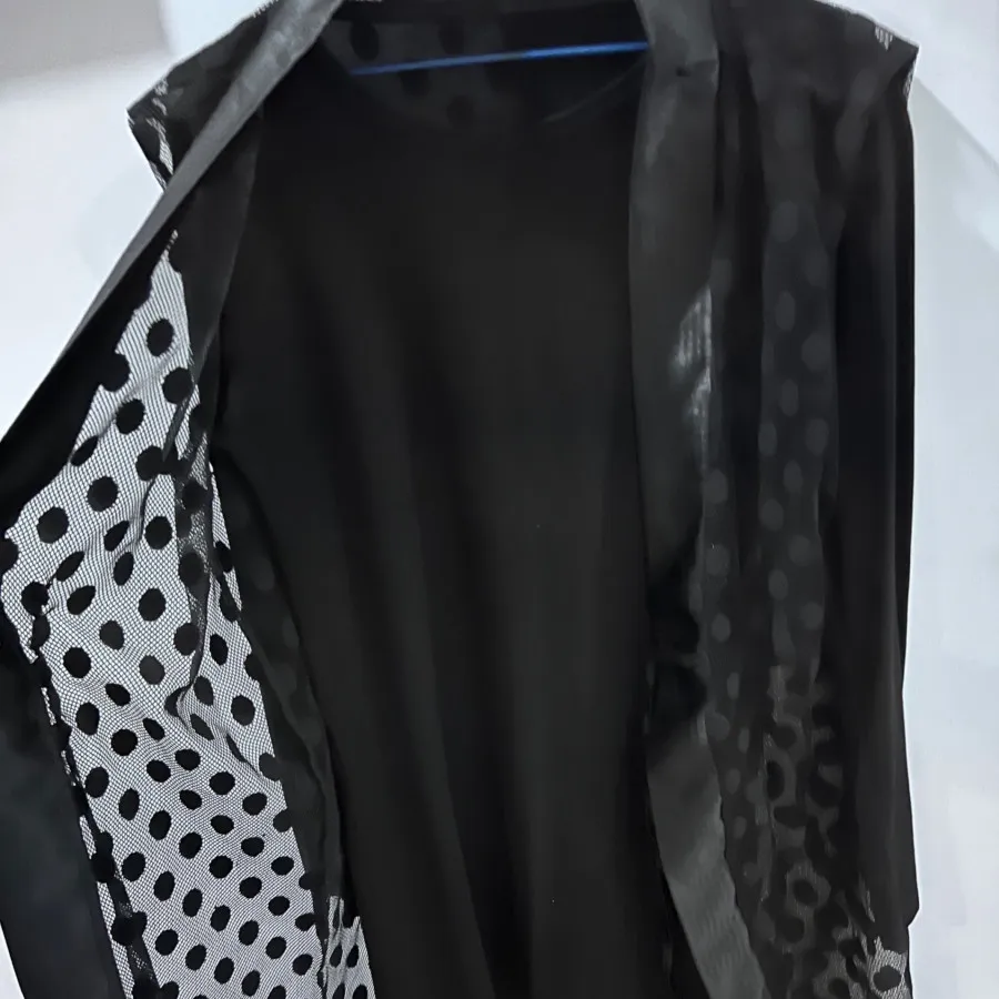 ست دوتیکه گیپور