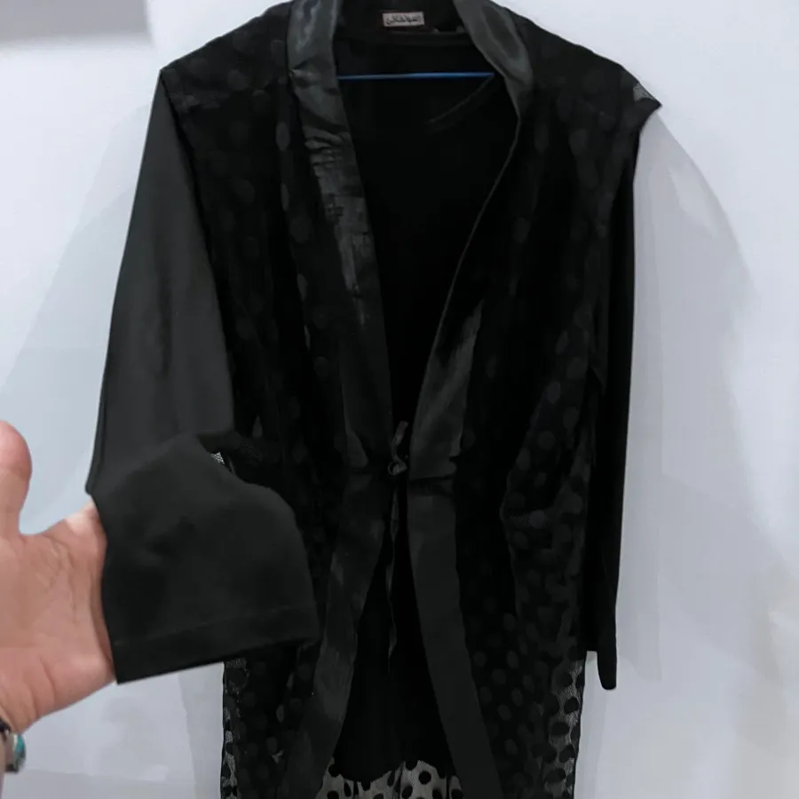 ست دوتیکه گیپور